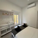 Casa Mari *