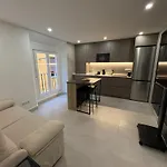 Appartement Casa Mari