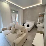 Casa Mari *
