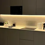 Casa Mari *
