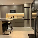 Appartement Casa Mari *