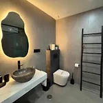 Casa Mari Appartement Málaga