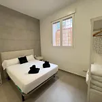 Casa Mari Appartement
