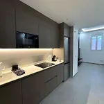 Appartement Casa Mari