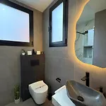 Appartement Casa Mari *
