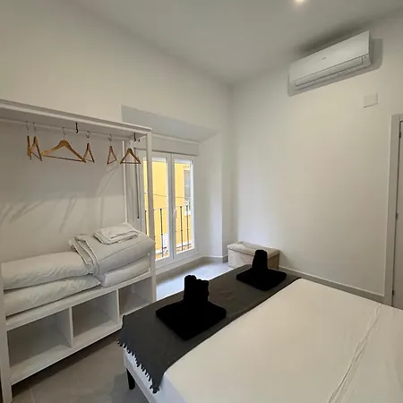 Casa Mari *