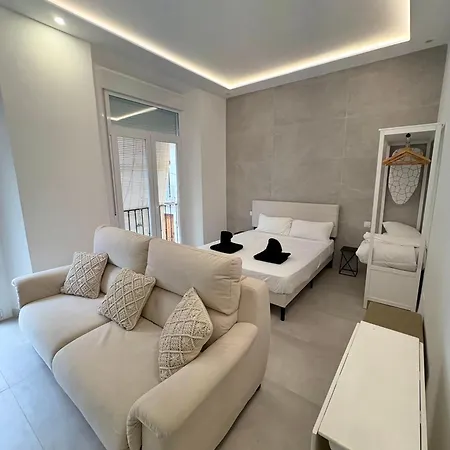 Casa Mari *